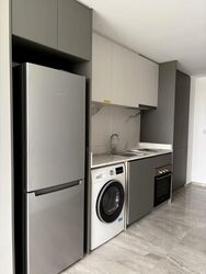 Affinity At Serangoon (D19), Apartment #609485881